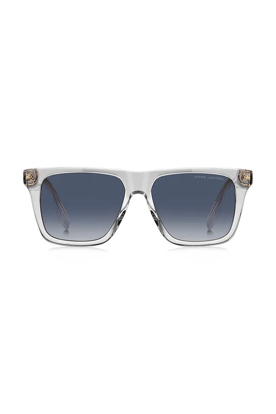 Marc Jacobs okulary MARC.847/S biały AA00