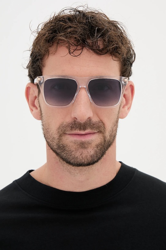 Okuliare Marc Jacobs MARC.847/S