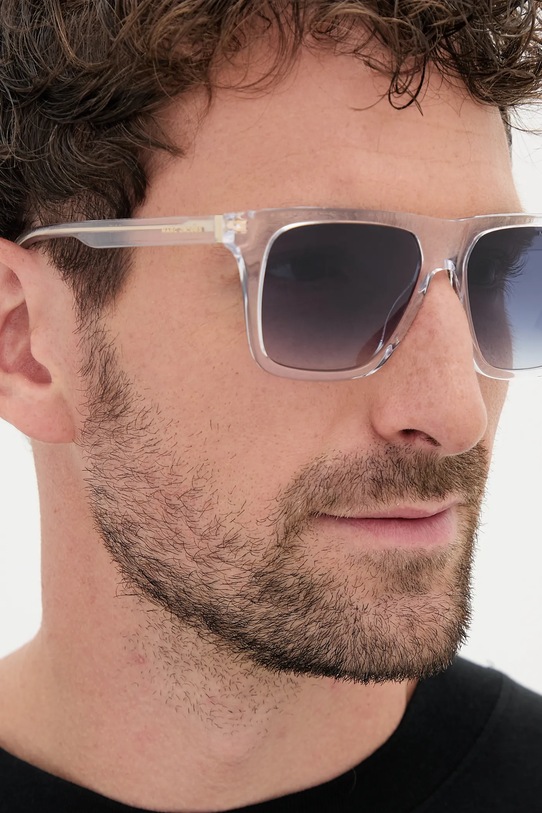 Okuliare Marc Jacobs MARC.847/S