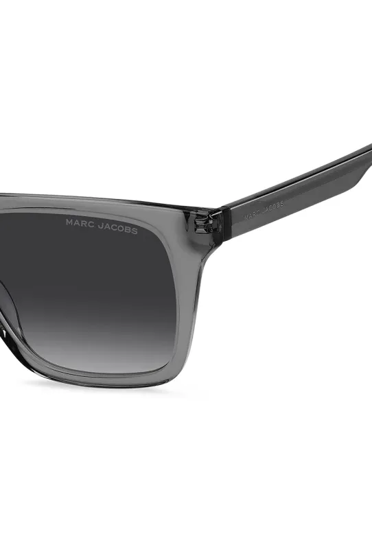 Marc Jacobs okulary szary MARC.847/S