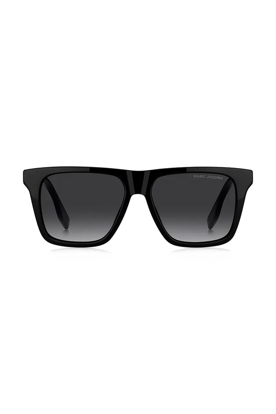 Marc Jacobs szemüveg MARC.847/S fekete AA00