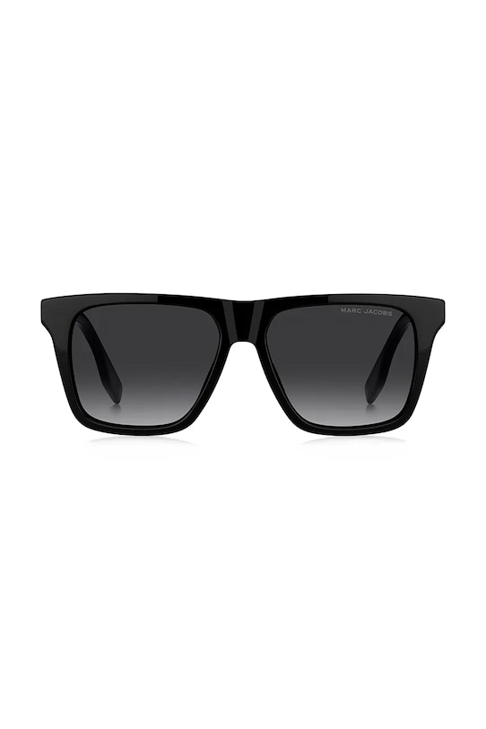 Accesorii Marc Jacobs ochelari MARC.847/S negru