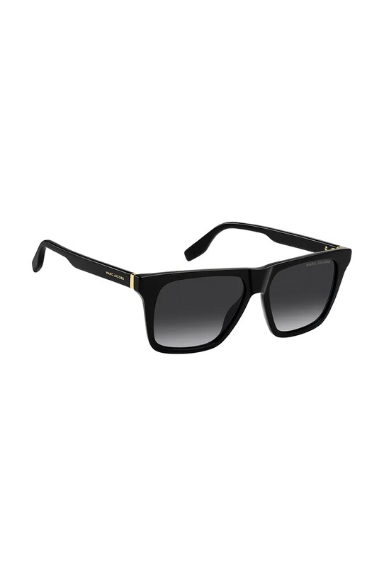 Kiegészítők Marc Jacobs szemüveg MARC.847/S fekete