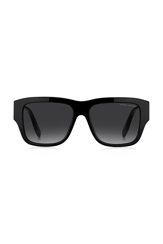Brýle Marc Jacobs MARC.842/S černá AA00