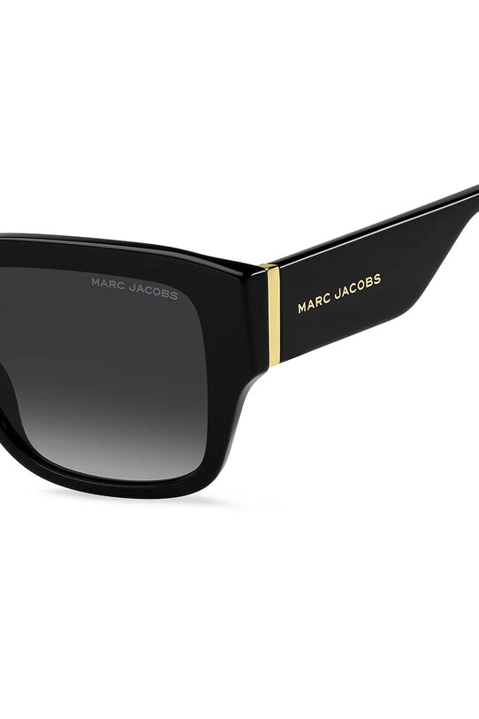 Brýle Marc Jacobs černá MARC.842/S