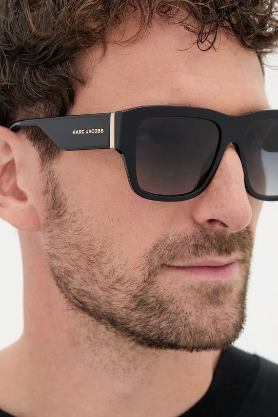 Okuliare Marc Jacobs MARC.842/S