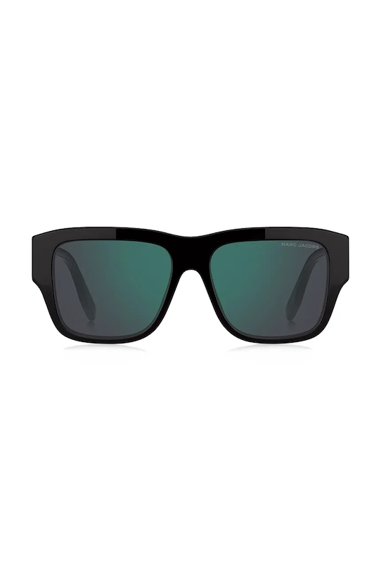 Akcesoria Marc Jacobs okulary MARC.842/S czarny