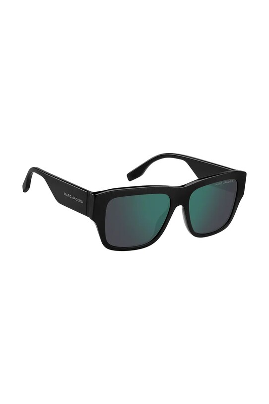 Akcesoria Marc Jacobs okulary MARC.842/S czarny