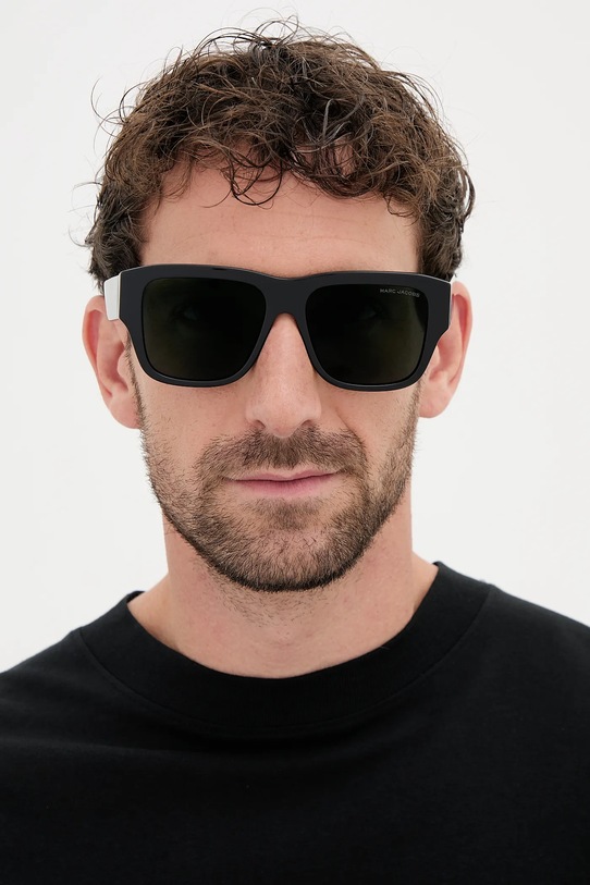 Marc Jacobs okulary MARC.842/S