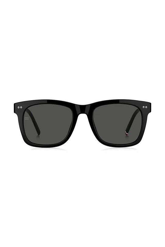 Brýle Tommy Hilfiger TH.2184/S černá AA00