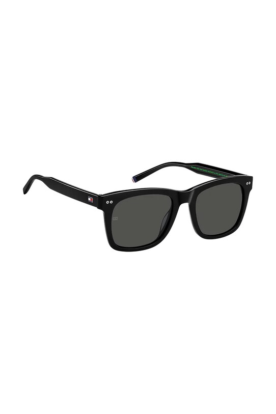 Doplňky Brýle Tommy Hilfiger TH.2184/S černá