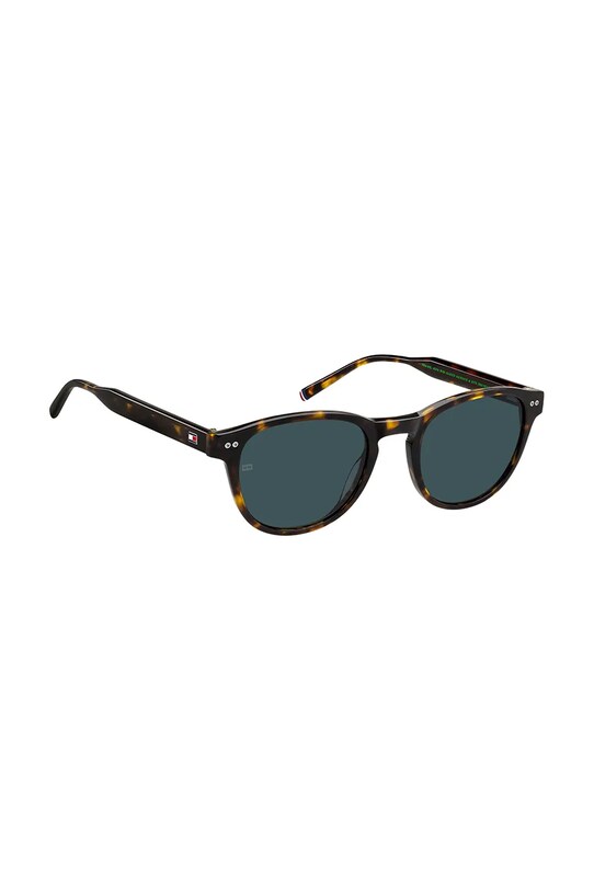 Kiegészítők Tommy Hilfiger szemüveg TH.2186/S fekete