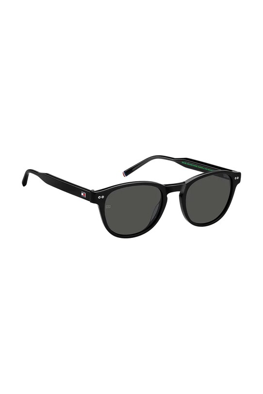 Doplňky Brýle Tommy Hilfiger TH.2186/S černá