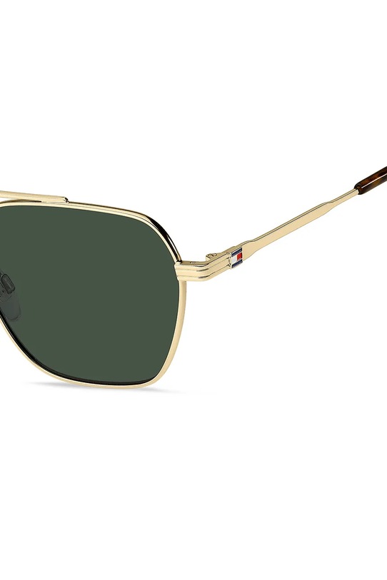 Tommy Hilfiger okulary zielony TH.2192/S