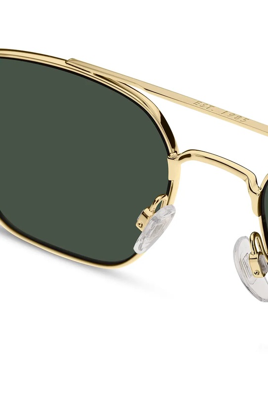 Tommy Hilfiger okulary TH.2192/S zielony