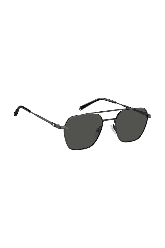 Doplňky Brýle Tommy Hilfiger TH.2192/S šedá