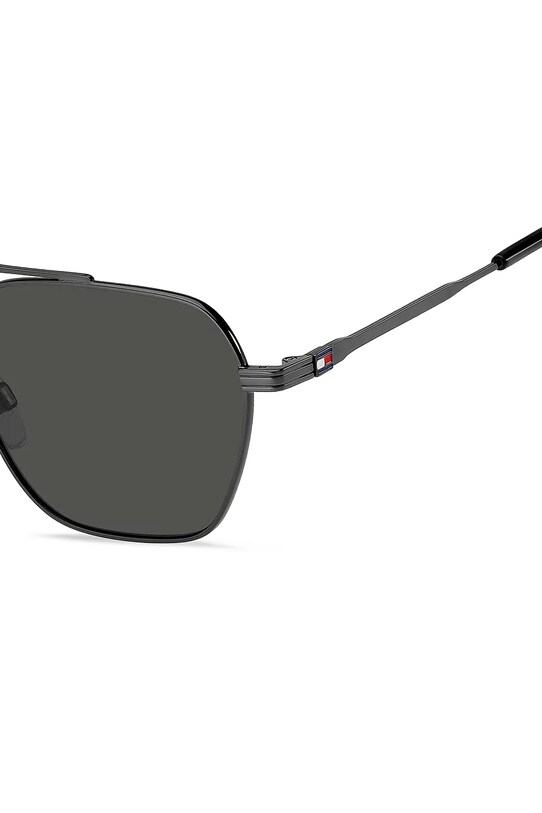 Brýle Tommy Hilfiger šedá TH.2192/S