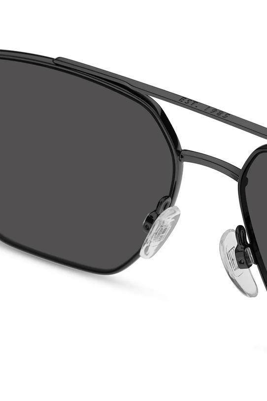 Tommy Hilfiger okulary przeciwsłoneczne TH.2191/S