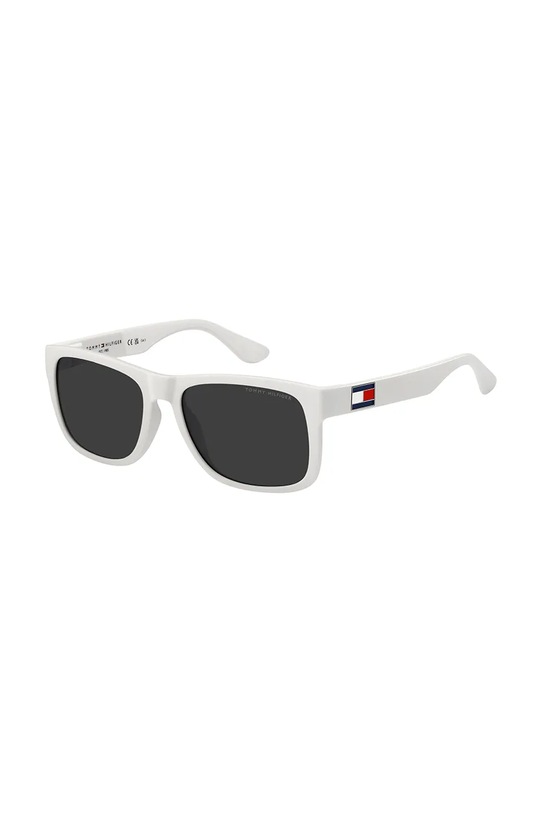 Γυαλιά Tommy Hilfiger ομοιόμορφος λευκό TH.1556/N/S