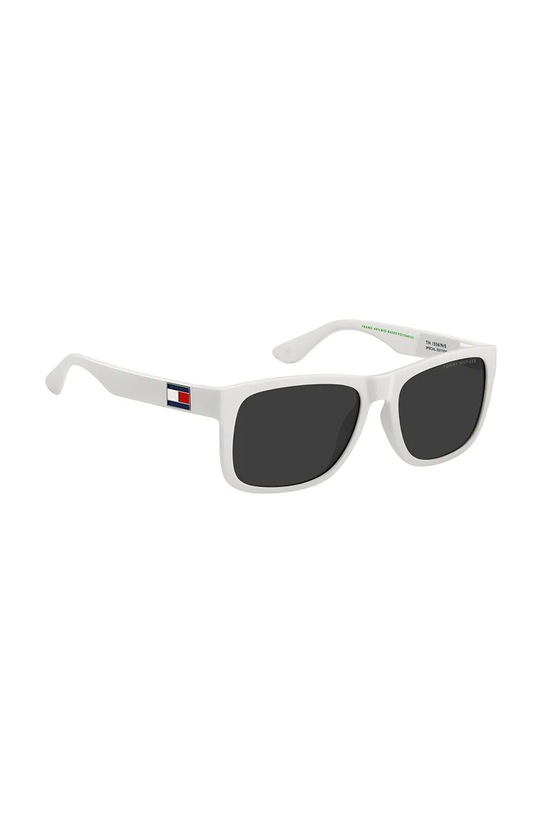 Αξεσουάρ Γυαλιά Tommy Hilfiger TH.1556/N/S λευκό
