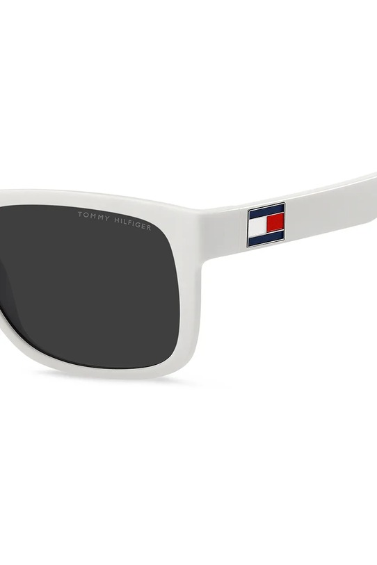Γυαλιά Tommy Hilfiger λευκό TH.1556/N/S