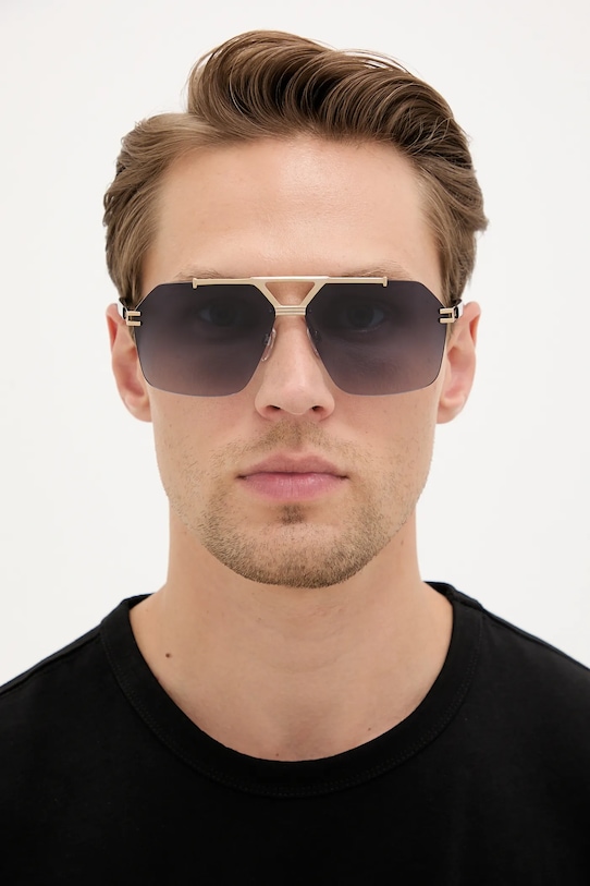 Okuliare Marc Jacobs MARC.837/S