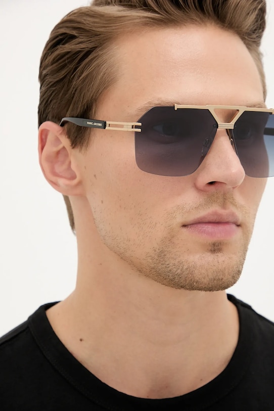 Okuliare Marc Jacobs MARC.837/S