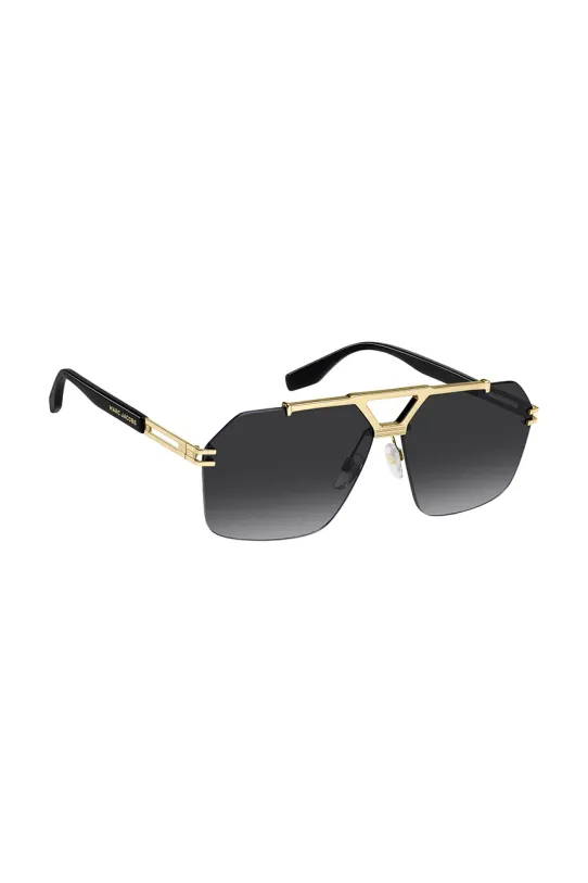 Accesorii Marc Jacobs ochelari MARC.837/S negru