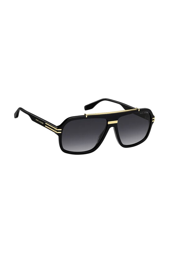 Аксесуари Окуляри Marc Jacobs MARC.840/S чорний