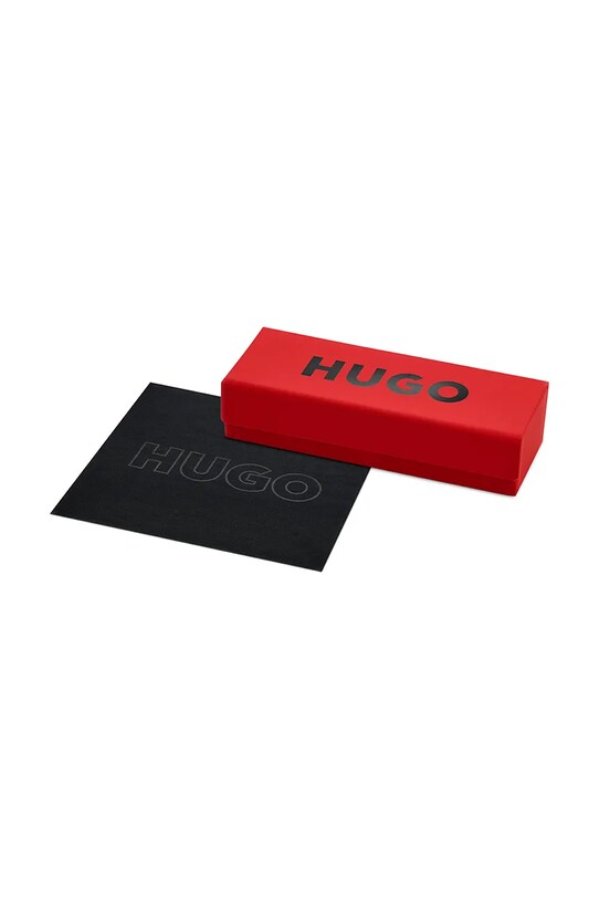 Очки HUGO HG.1335/S серый