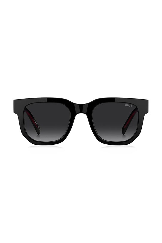 HUGO ochelari HG.1358/S gri AA00