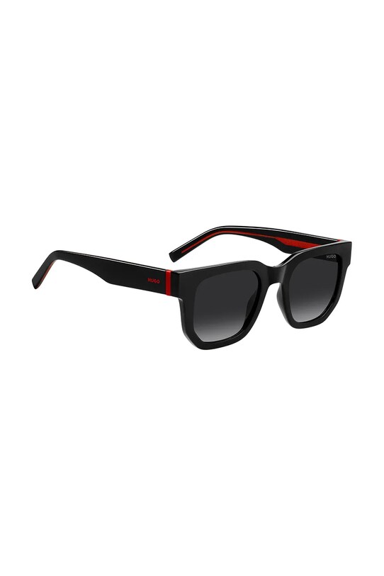 Accesorii HUGO ochelari HG.1358/S gri