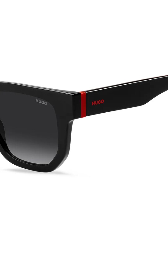HUGO ochelari gri HG.1358/S