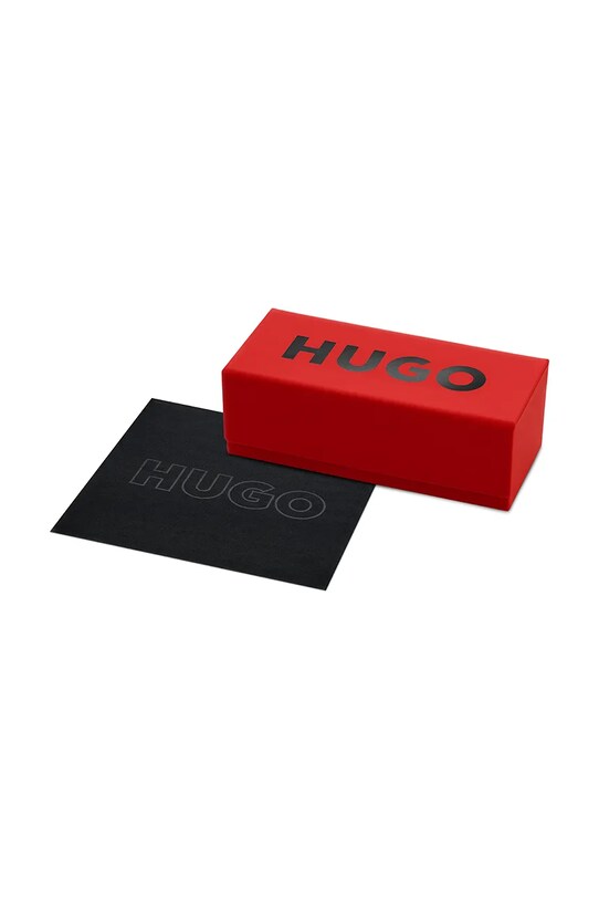 Очки HUGO HG.1334/G/S мультиколор