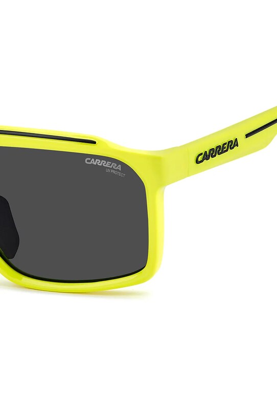 Carrera ochelari de soare galben C.SPORT.04/S