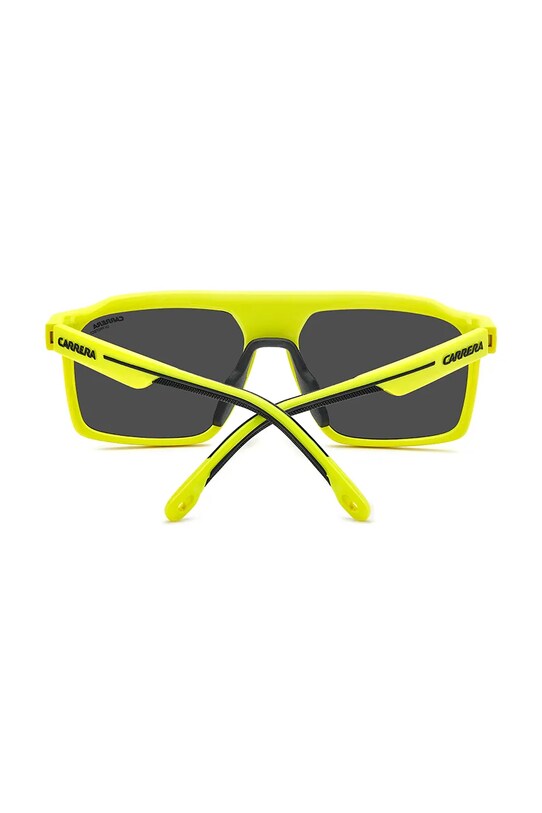 Carrera ochelari de soare C.SPORT.04/S