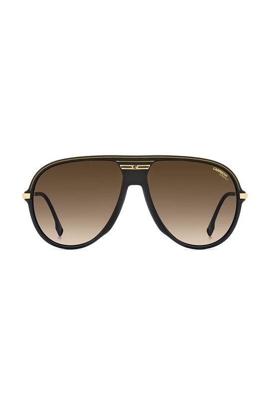 Carrera okulary C.SPORT.06/S czarny AA00