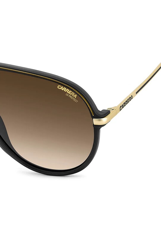 Carrera okulary czarny C.SPORT.06/S