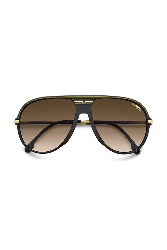 Carrera okulary C.SPORT.06/S czarny