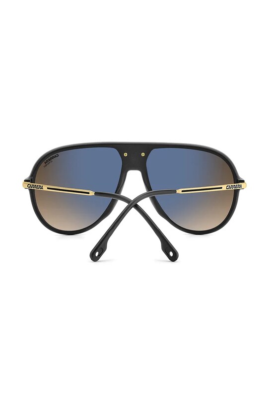 Carrera okulary C.SPORT.06/S