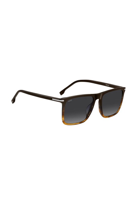 Аксесуари Окуляри BOSS BOSS.1750/G/S чорний