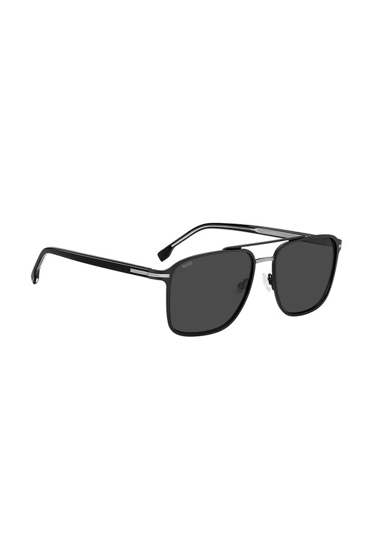 Accesorii BOSS ochelari BOSS.1748/S negru