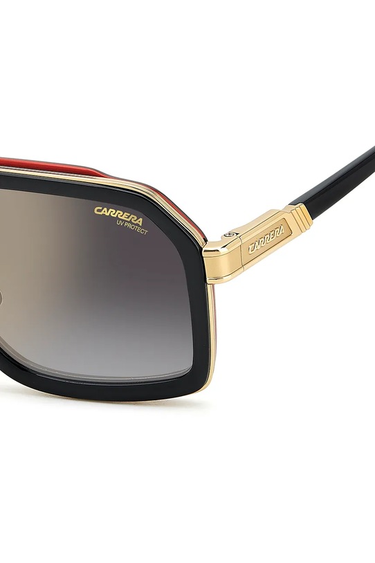 Naočale Carrera siva CA.1053/S/TI