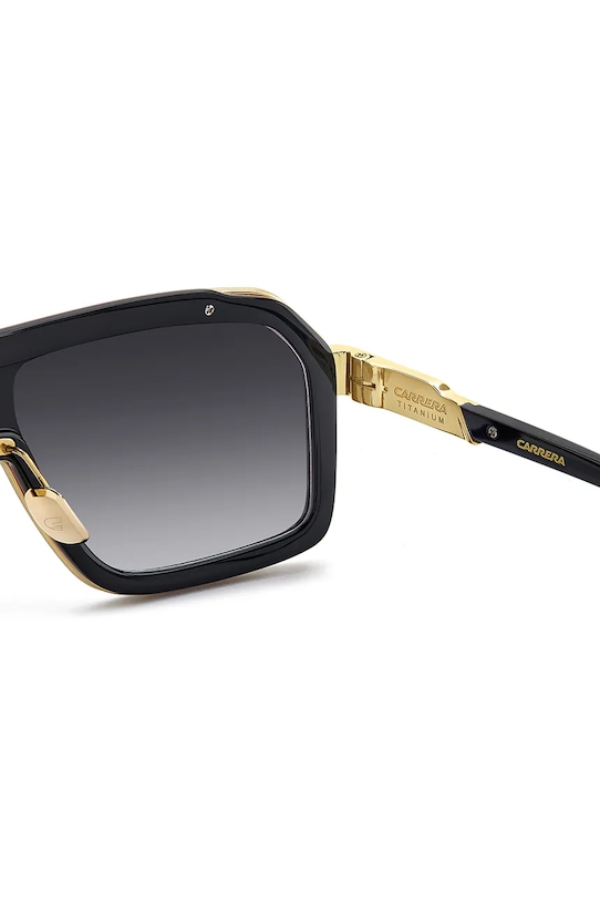 Naočale Carrera CA.1053/S/TI siva