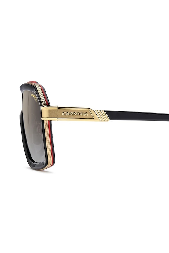 Naočale Carrera CA.1053/S/TI