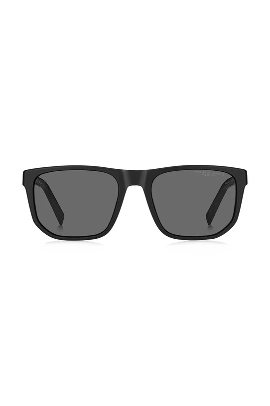 Γυαλιά Tommy Hilfiger TH.2200/S. μαύρο AA00