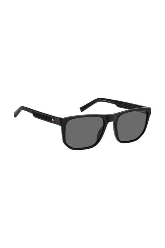 Αξεσουάρ Γυαλιά Tommy Hilfiger TH.2200/S. μαύρο
