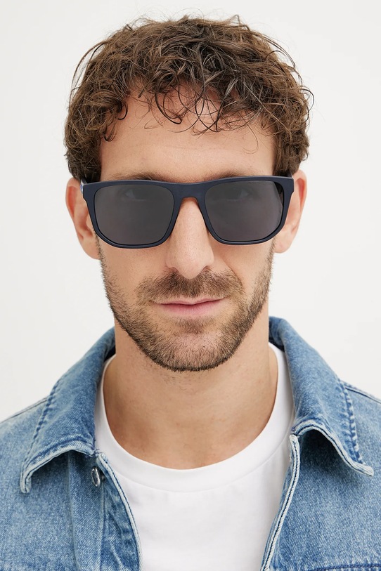 Tommy Hilfiger okulary przeciwsłoneczne TH.2200/S