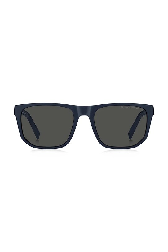 Γυαλιά ηλίου Tommy Hilfiger TH.2200/S μαύρο AA00