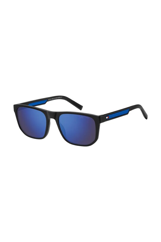 Tommy Hilfiger ochelari de soare TH.2200/S.. bleumarin AA00
